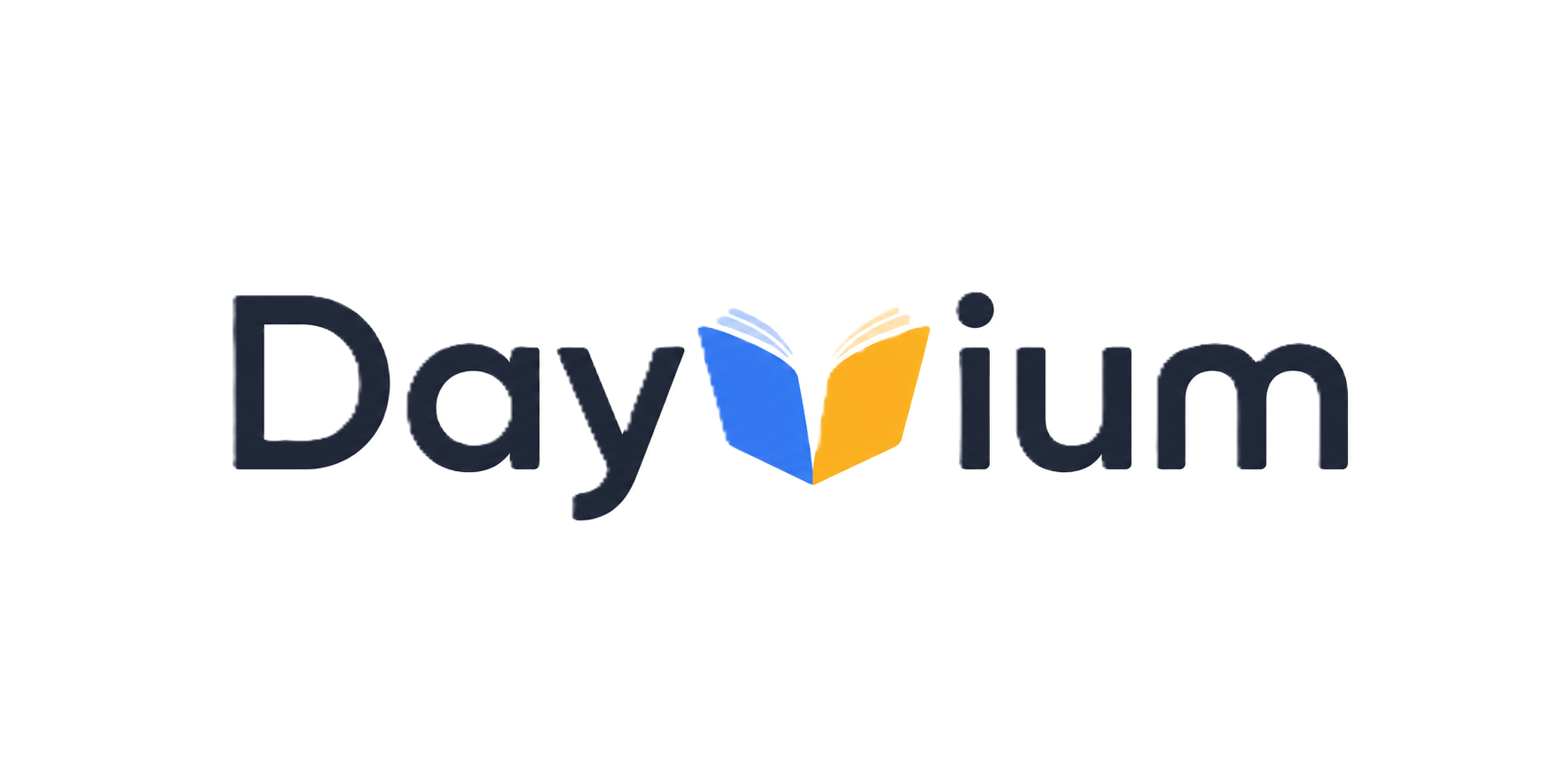 Dayvium
